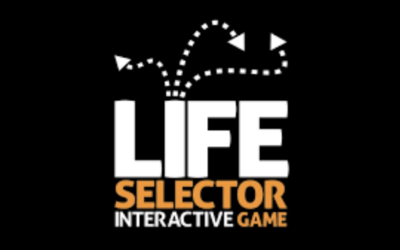 Life Selector