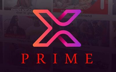 Xprime