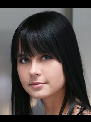 Mia Manarote