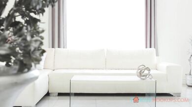 Hot asian with small tits Ember Snow got fucked in bed