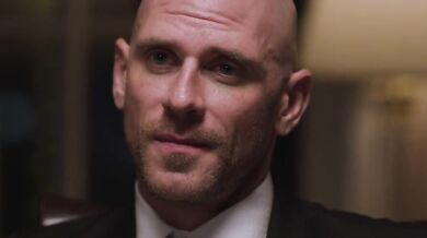 Teen and MILF are sharing hard cock