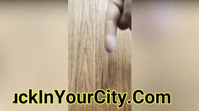 Rough sex and creampie for sex redhead