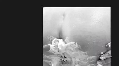 Charley Hart shares her secrets for sucking cock like a pro