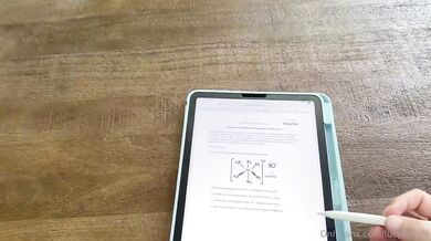 Asian slut with small tits loves hard cocks