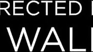 Della Cate gets her tightest hole fucked out until she’s dripping with sweat and hot cum.