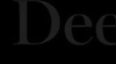 Della Cate gets her tightest hole fucked out until she’s dripping with sweat and hot cum.