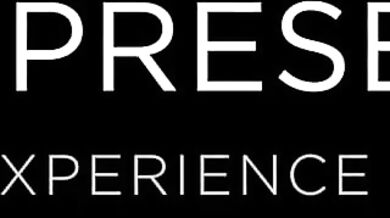 Della Cate gets her tightest hole fucked out until she’s dripping with sweat and hot cum.