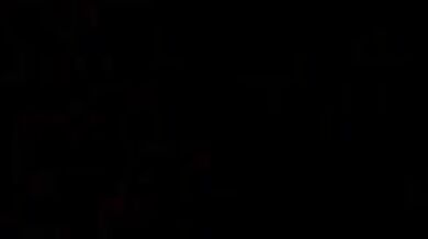 Della Cate gets her tightest hole fucked out until she’s dripping with sweat and hot cum.