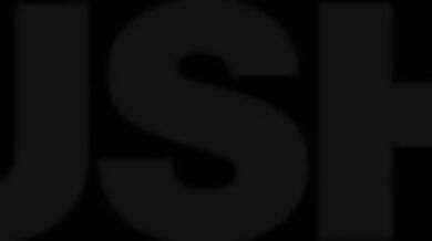 Every thrust of that massive dick makes Sirena Milano’s tight exit gape like never before