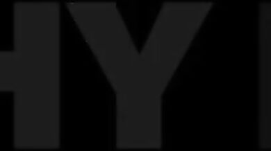 Every thrust of that massive dick makes Sirena Milano’s tight exit gape like never before