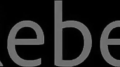 Every thrust of that massive dick makes Sirena Milano’s tight exit gape like never before