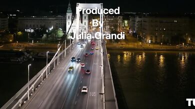 Every thrust of that massive dick makes Sirena Milano’s tight exit gape like never before