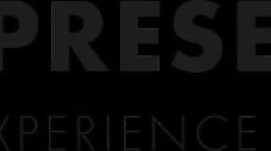 Every inch of Bella Spark gets claimed by a thick cock during this wild outdoor encounter