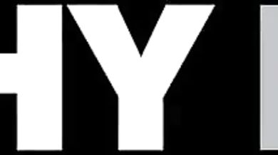 Angelika and Leo share a massive pole for a total internal demolition of their rears