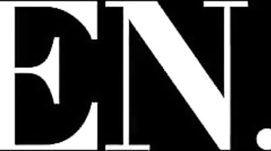 High-speed pounding leaves Lily Phillips gaping and soaked on the job