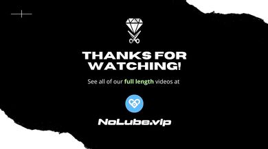 Deep throat and hard pounding for this Asian cutie and her well-endowed partner