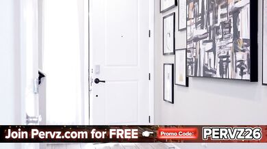 Japanese stepdaughter and stepmom take turns riding him in a shared bed fantasy