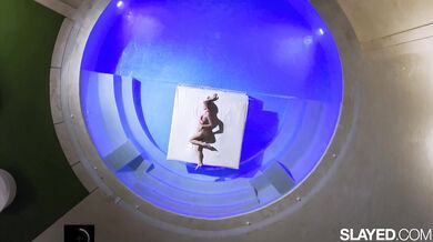 See the most beautiful playthings in action in this massive hardcore compilation