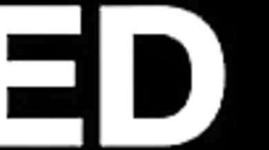 Face sitting fun with Charlotte Stokley and the very hungry Demi Hawks