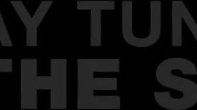 See the stunning Ashby Winter push her limits while getting her tight rectum filled to the max