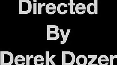 See the stunning Ashby Winter push her limits while getting her tight rectum filled to the max