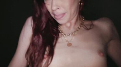 A high-speed roundup of the most popular scenes from Tight Vol 3 featuring extreme stretching