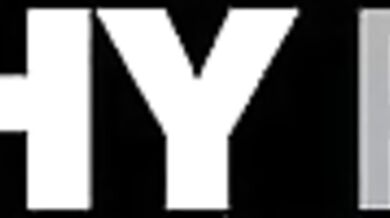 A high-speed roundup of the most popular scenes from Tight Vol 3 featuring extreme stretching