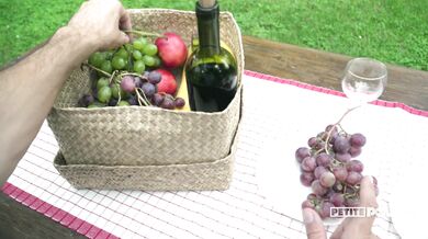 Lexi Layo stretching her tight snatch in this raw POV session