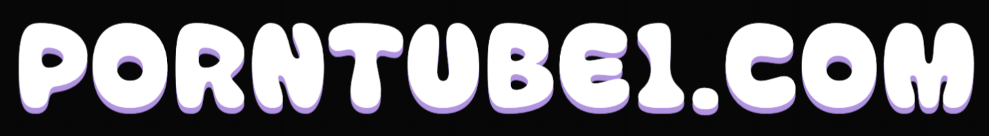 Free Porn Tube Site