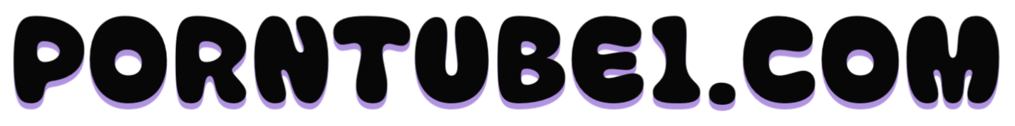 Free Porn Tube Site